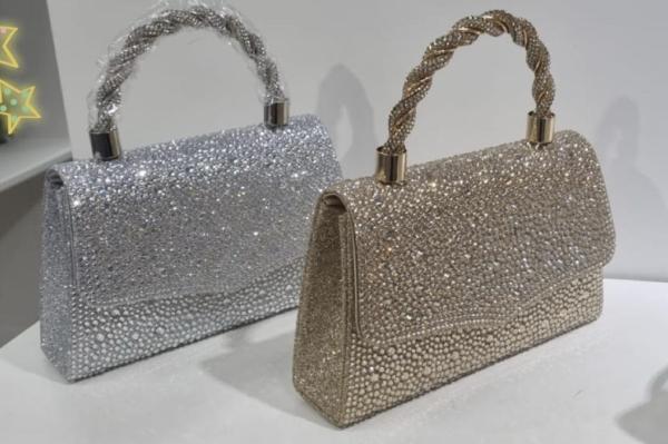 Abendtasche